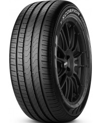 Pirelli Scorpion Elect + 255/50 R19 103T AO